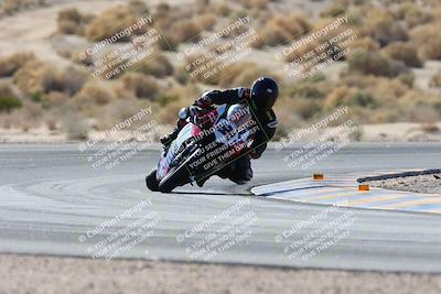 media/Feb-04-2024-SoCal Trackdays (Sun) [[91d6515b1d]]/3-Turn 5 (1045am)/